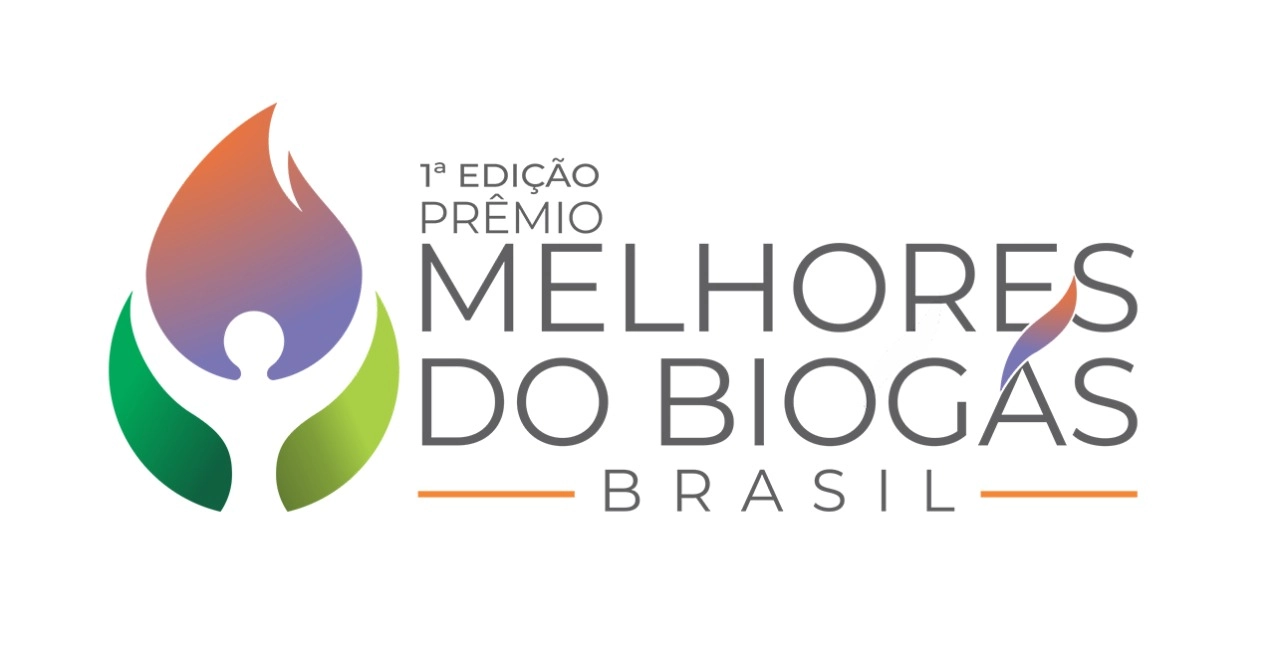 biogas 03 02 2022