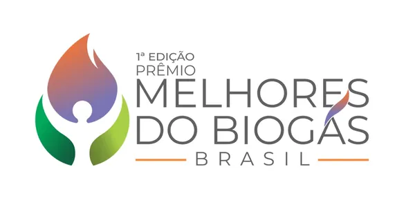 BIOGÁS: 4º Fórum Sul Brasileiro vai premiar destaques do setor