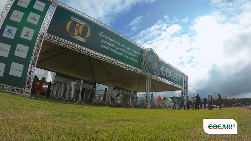 expo cocari 07 02 2022