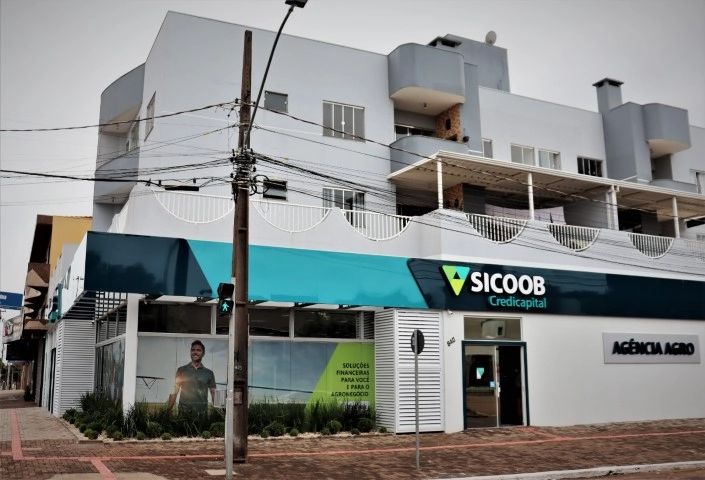 sicoob credicapital 07 02 2022