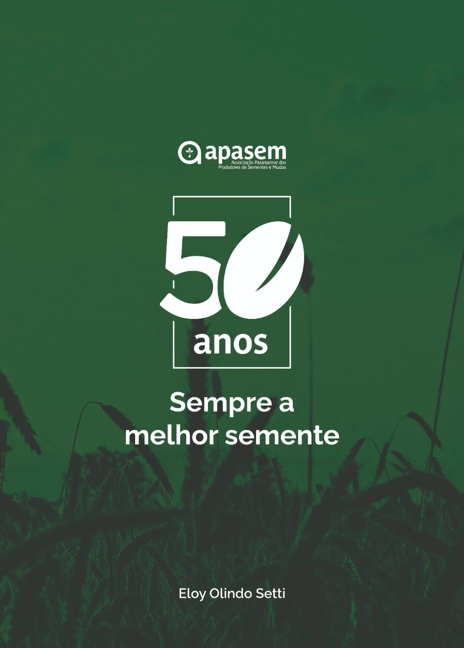 apasem 10 02 2022