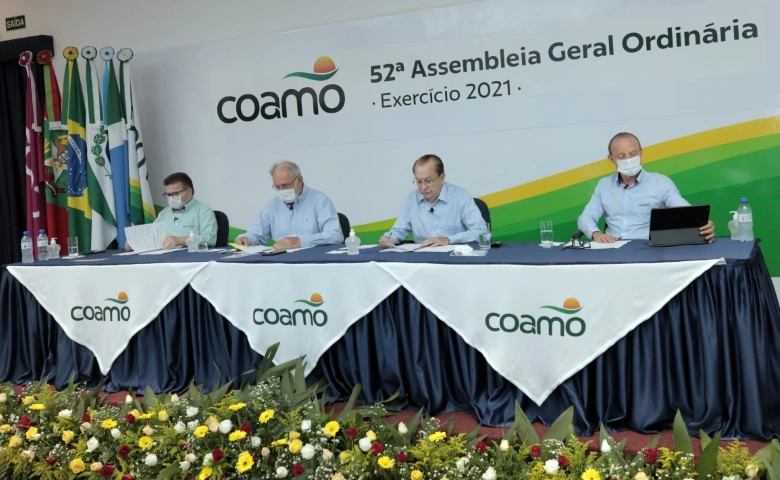 1coamo 10 02 2022