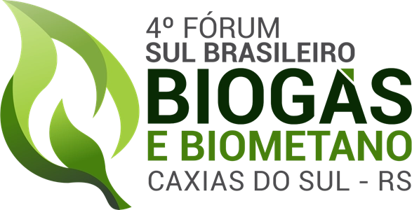 biogas 14 02 2022