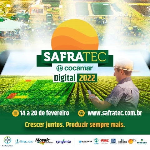 cocamar 14 02 2022