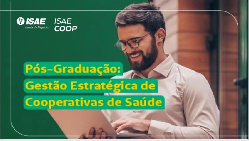 unimed cascavel 14 02 2022