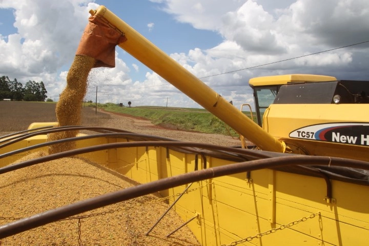 1agropecuaria 15 02 2022