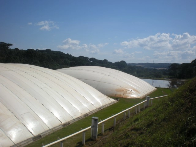 biogas 17 02 2022