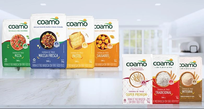 1coamo 21 02 2022