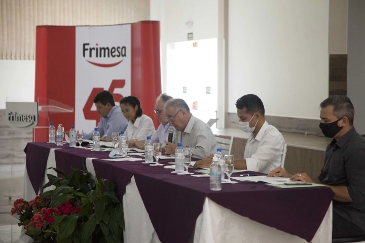 1frimesa 21 02 2022