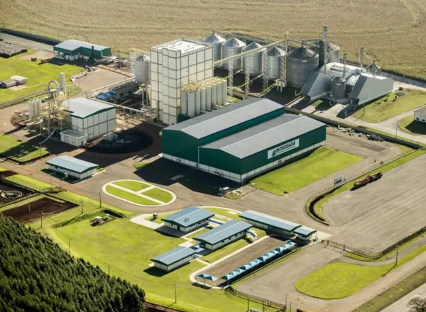 INTEGRADA: Cooperativa realiza a Assembleia Geral Ordinária 2022