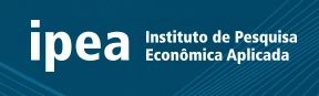 ipea 23 02 2022