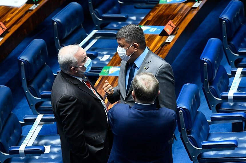 legislacao combustivel 24 02 2022