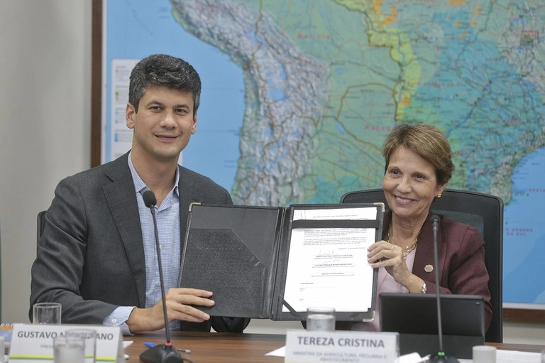 sustentabilidade 24 02 2022