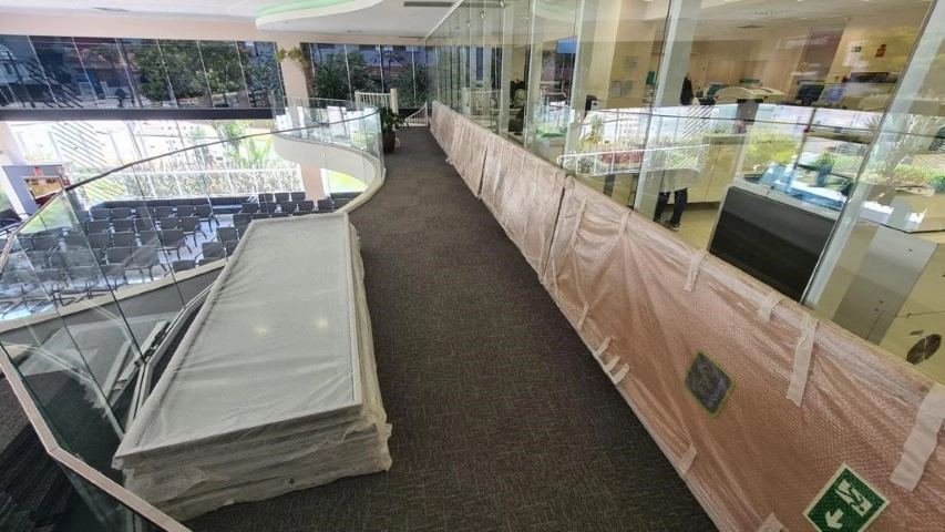 1unimed laboratorio 24 02 2022