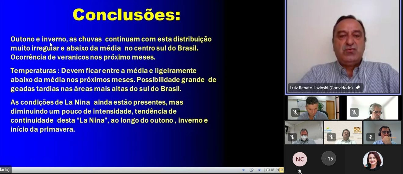 entrevista 25 02 2022