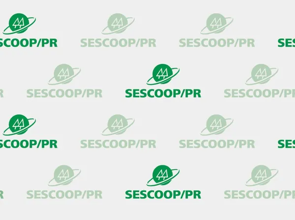FORMAÇÃO: Mestrado Profissional em Gestão de Cooperativas tem inscrições prorrogadas até 11 de março