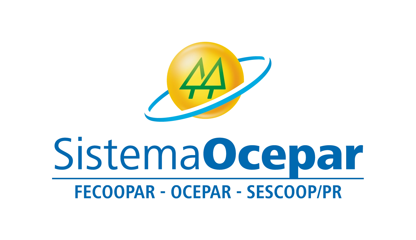 recesso 25 02 2022