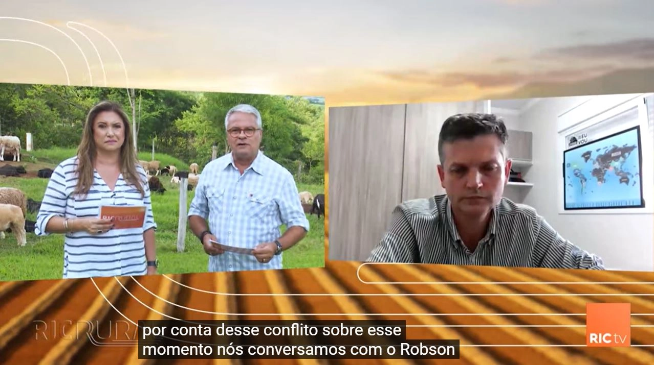 guerra 02 03 2022