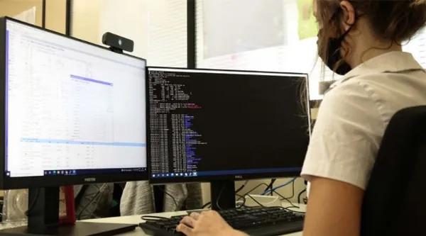 IBGE: PIB cresce 4,6% em 2021 e supera perdas da pandemia