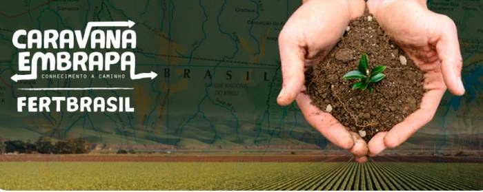 fertbrasil 07 03 2022