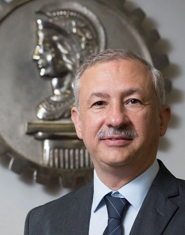 2018-atual-ricardo-rocha-de-oliveira