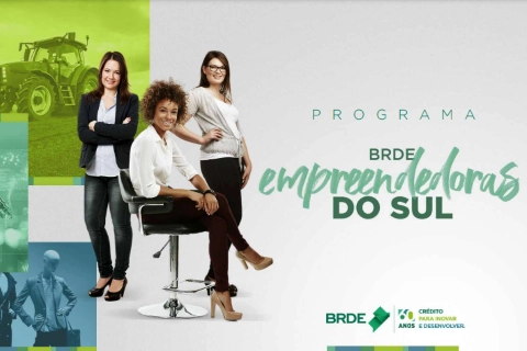 brde 08 03 2022
