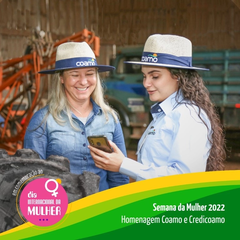 1coamo credicoamo 08 03 2022 