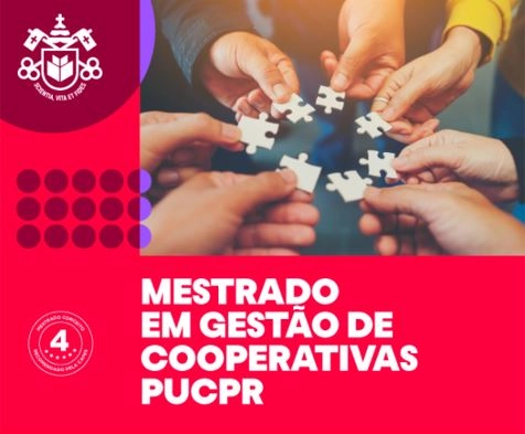 formacao 08 03 2022