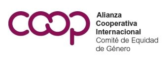 aci 09 03 2022