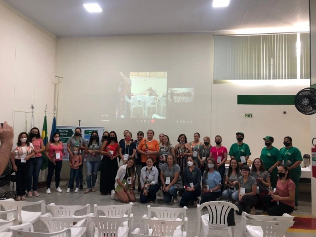 1cooperante 09 03 2022