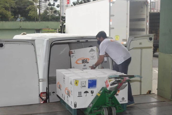 saude vacina 09 03 2022