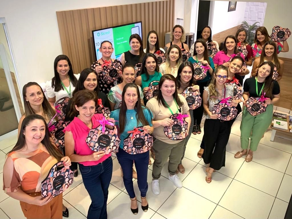 1sicredi planalto 09 03 2022