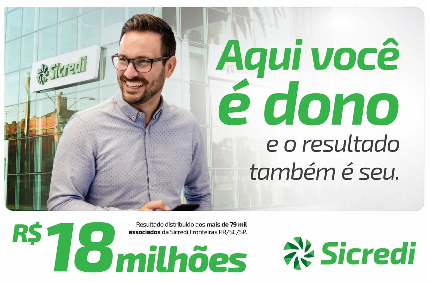 sicredi fronteiras 10 03 2022