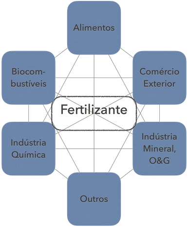 pnf destaque 11 03 2022