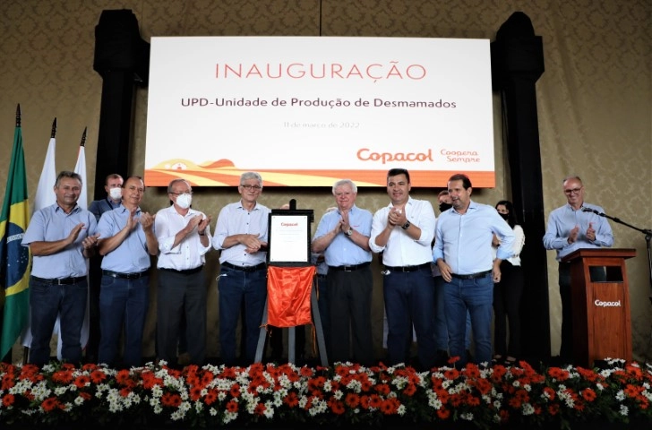 1copacol 14 03 2022