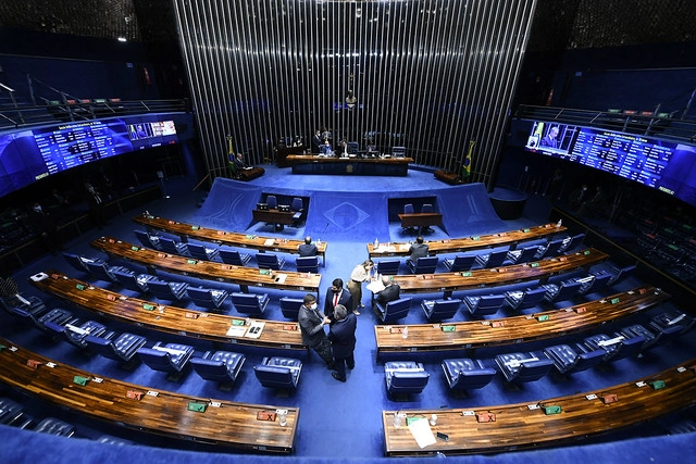 frencoop 24 03 2022
