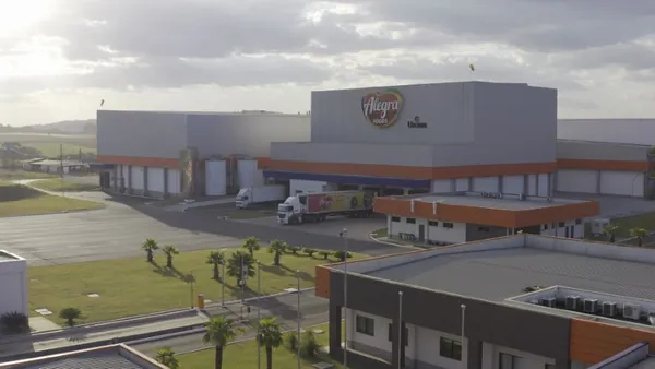 UNIUM: Negócios da intercooperação fecham 2021 com mais de R$ 4 bilhões de faturamento