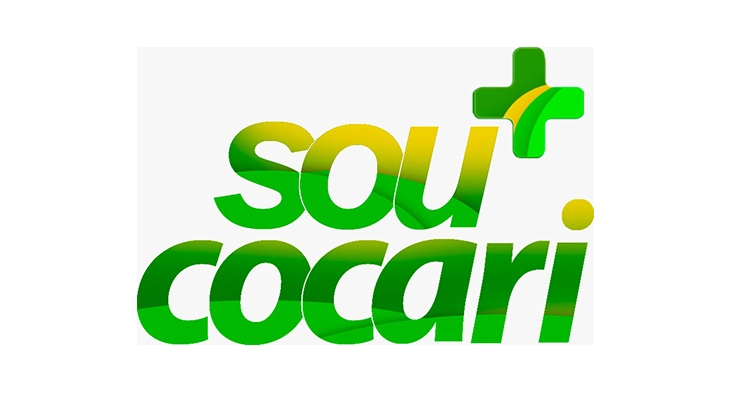 cocari 15 03 2022