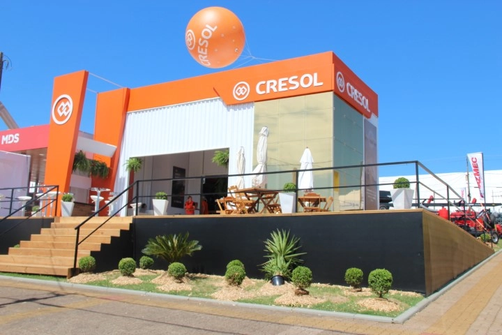 cresol 15 03 2022