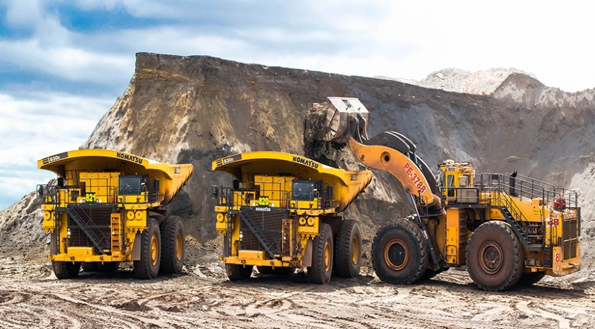ibge industria destaque 15 03 2022