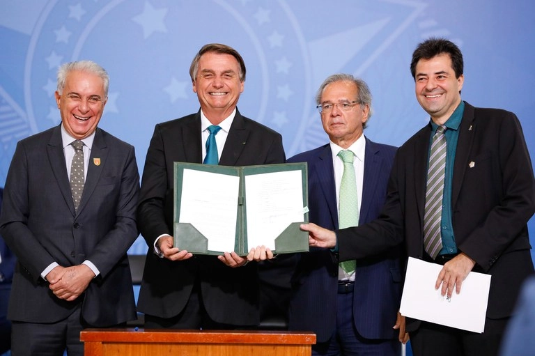 politica agricola 16 03 2022