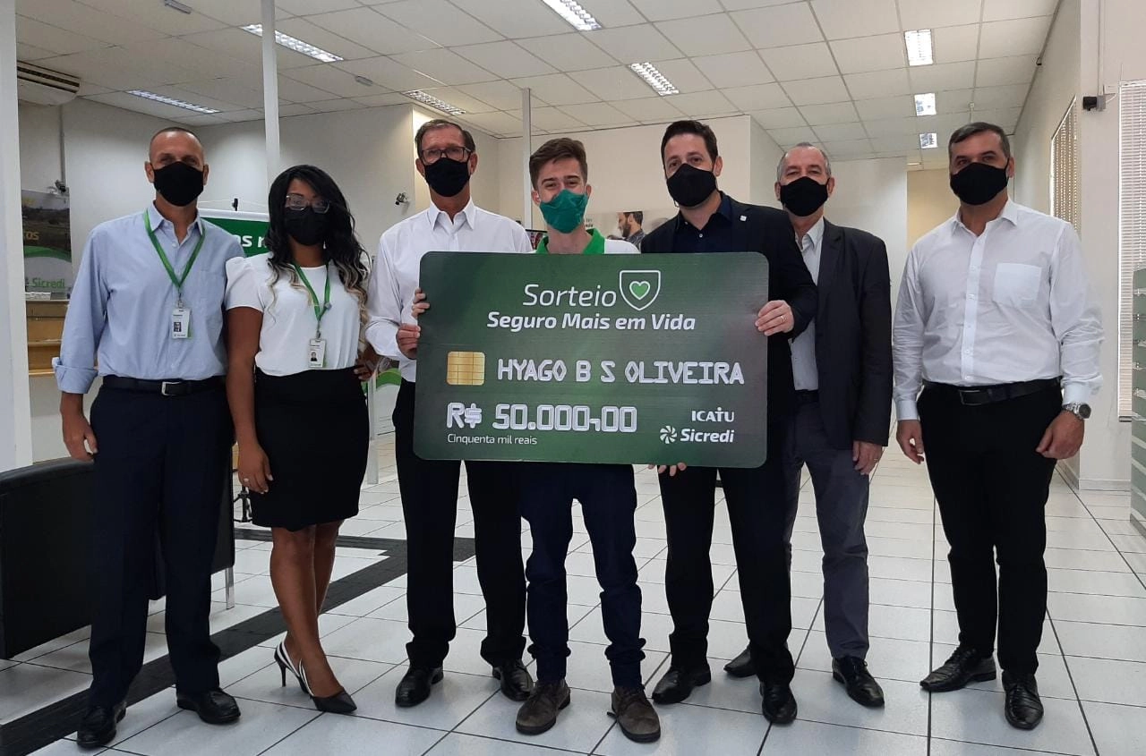 sicredi fronteiras 16 03 2022
