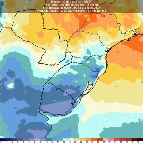 2previsao 17 03 2022