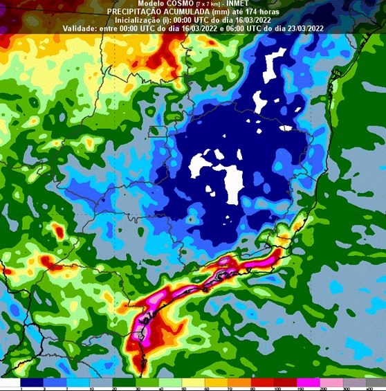 previsao destaque 17 03 2022