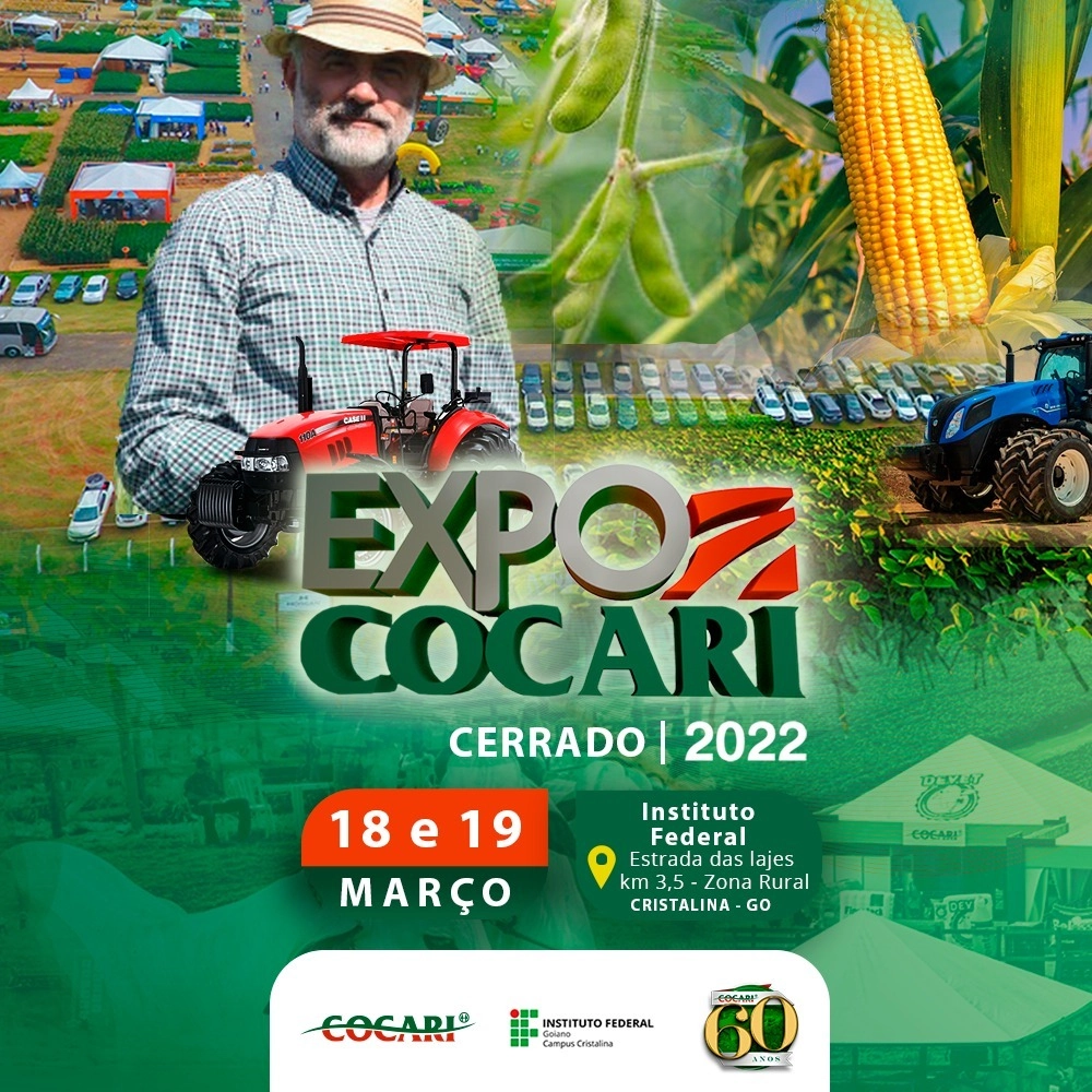 1cocari 17 03 2022