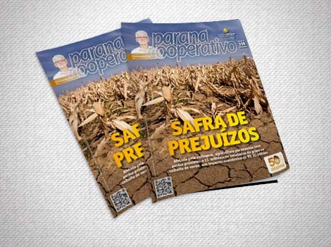 destaque revista 17 03 2022