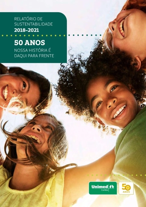 unimed curitiba 17 03 2022