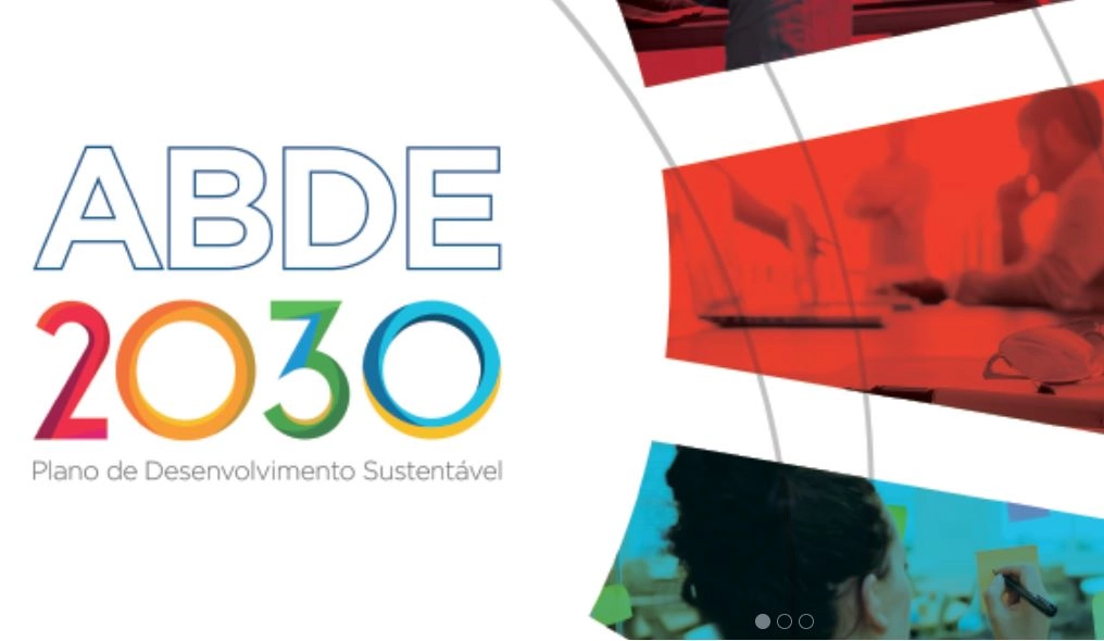evento 18 03 2022