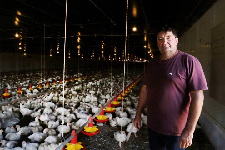 banco agricultor 21 03 2022