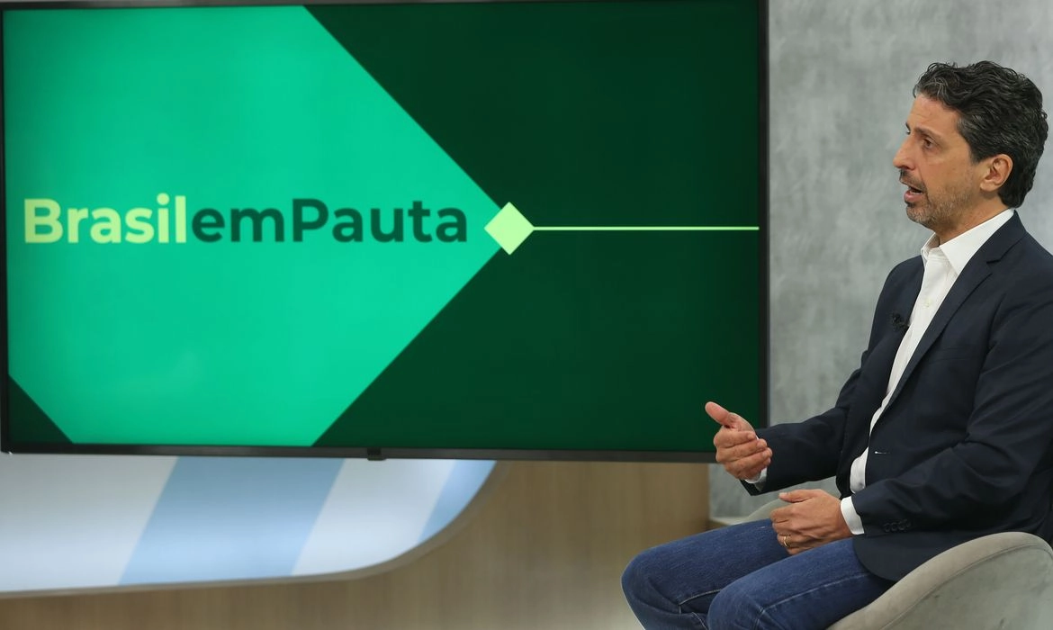 energia renovavel 21 03 2022